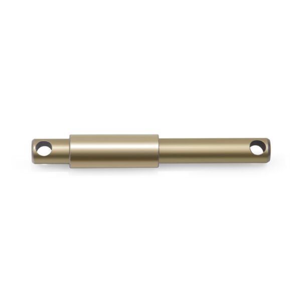 25.50 MM TOP MOST PIN NEW