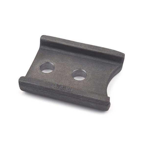 Big Blade Holder