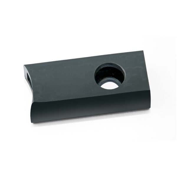 SPIKE HOLDER