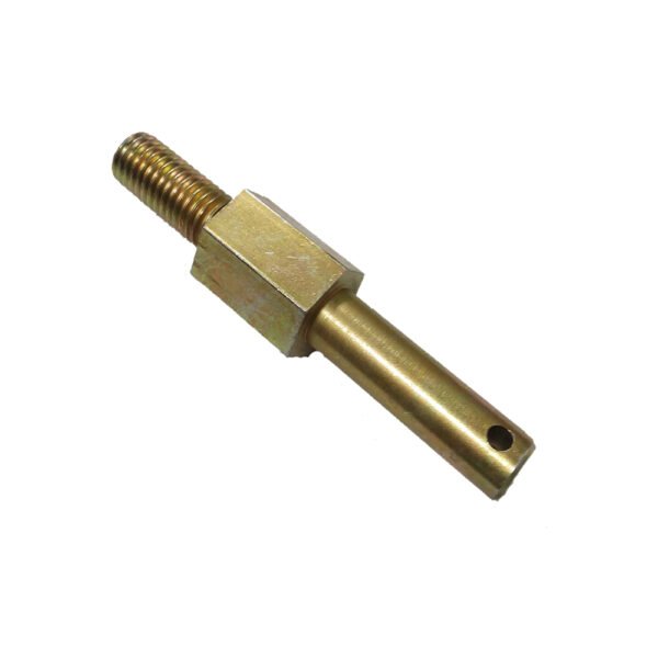 Chain Adjuster Stud