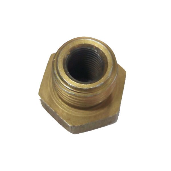 Half Inch Oil Cork