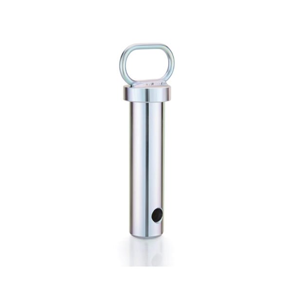 Bracket Pin with Handle (28 X 128mm)