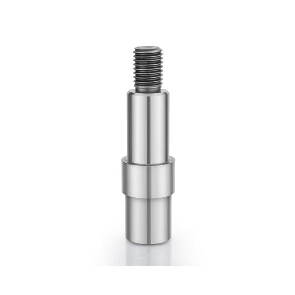 Cam Stud Shaft