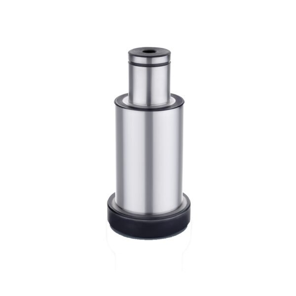Bush (OD: - 25mm & 32mm)