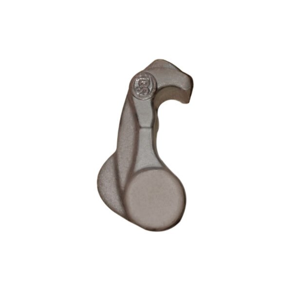 Plough Hook