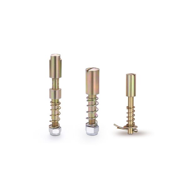 Push Pin/Shaktiman Yoke Pin/Shearing Yoke Pin