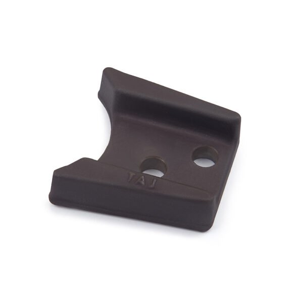 Spike Holder