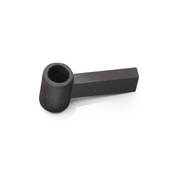 TRAILING BOARD HOOK (MINI)