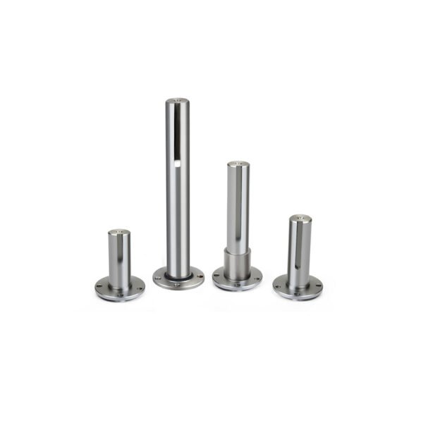 EXTENTION SHAFT