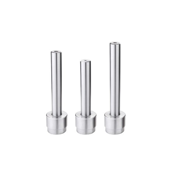 Material Handeling 1