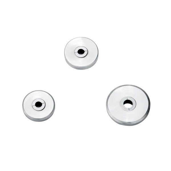CUP-COLLET
