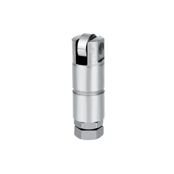 FUEL PUMP TAPPET