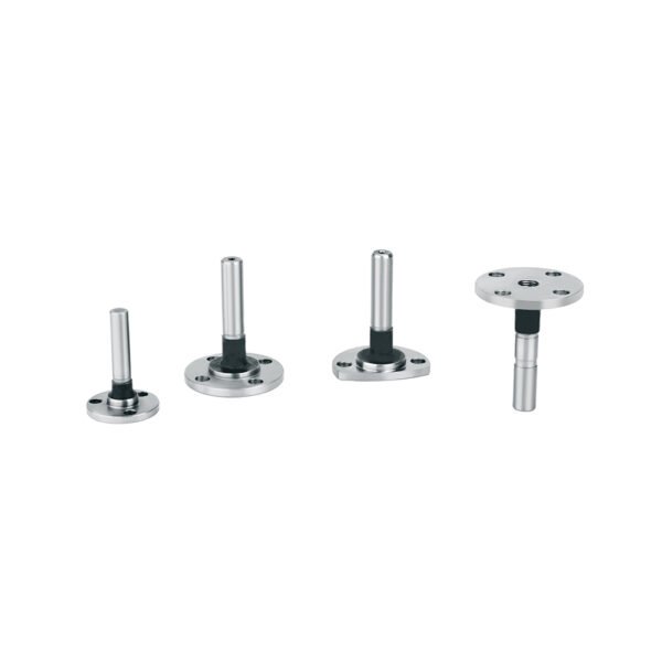 FUEL CRUM PIN