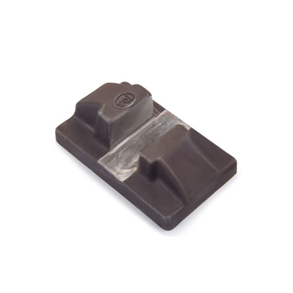 Material Handeling 2