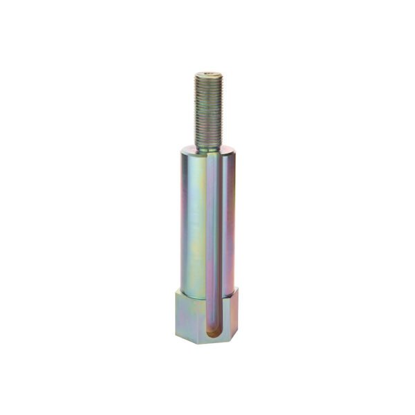 AGRICULTURE & ROTAVATOR PARTS 2