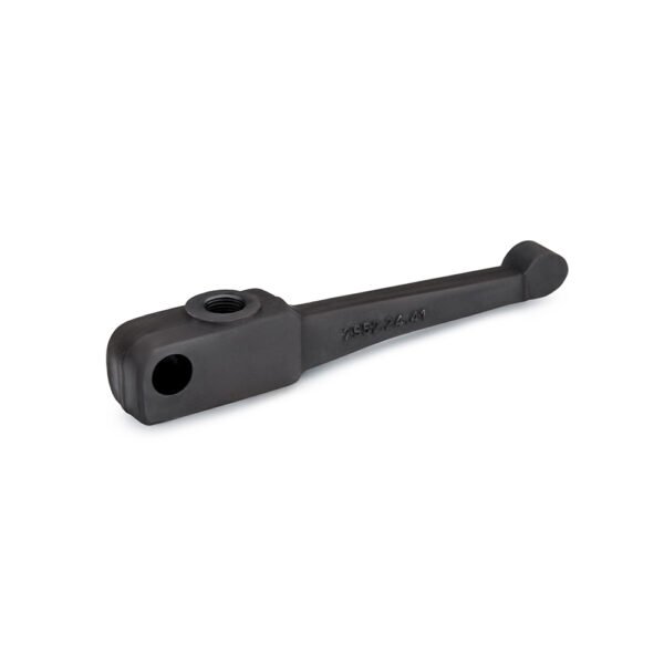 Clutch Lever