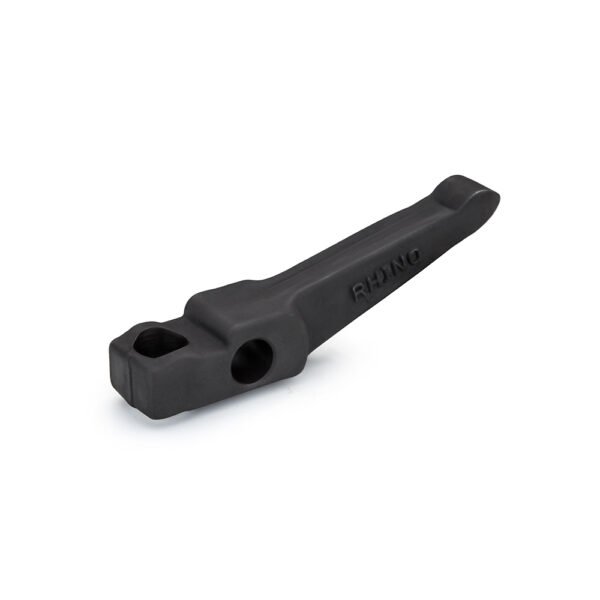Clutch Lever
