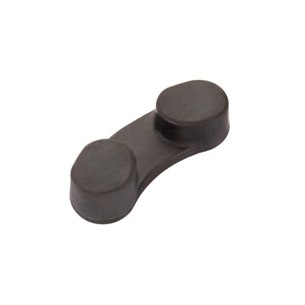 AGRICULTURE & ROTAVATOR PARTS 6