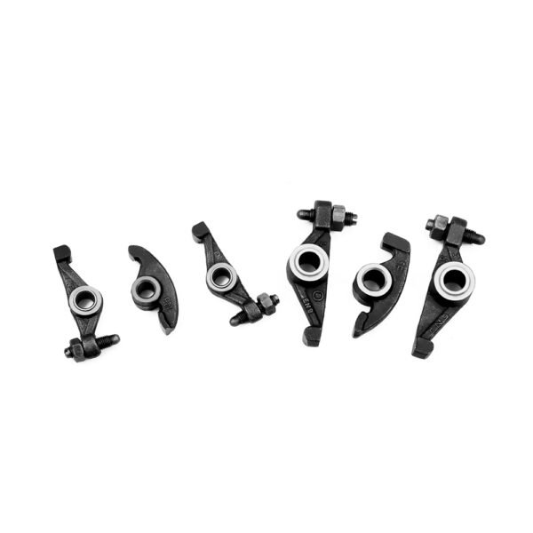 Petter Engine & 3.5 Hp Rocker Set