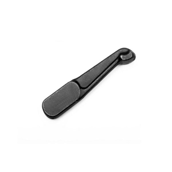 Rocker Lever