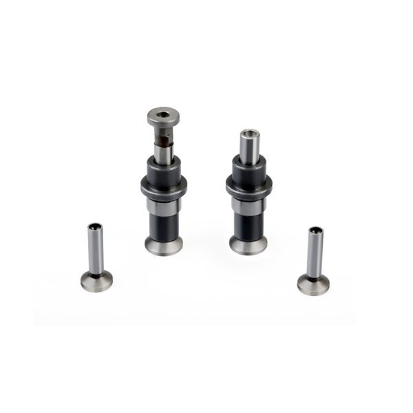 VALVE TAPPET