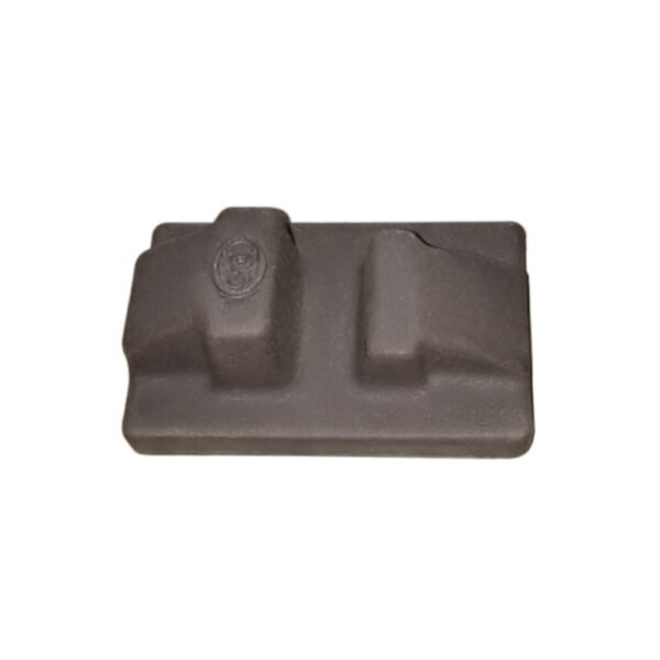 AGRICULTURE & ROTAVATOR PARTS 7